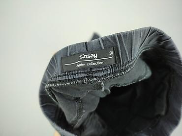 gap jeans: Denim Collection, Jeansy damskie, rozmiar M — 4