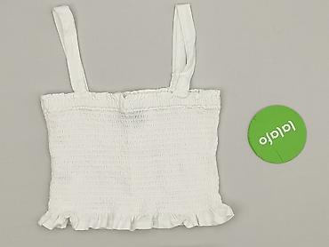 bluzki willsoor: Primark, Top damski, rozmiar S — 3