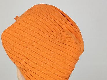sweter weekday: KappAhl, Sweter damski, rozmiar XS — 6
