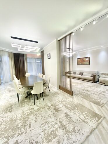 Продажа домов: Дом, 250 м², 7 комнат, Собственник, Дизайнерский ремонт — 7