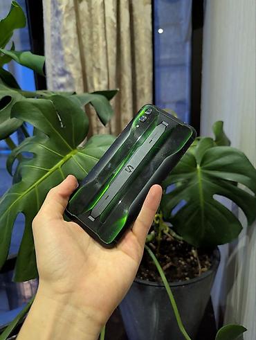 Другие мобильные телефоны: ‼️Продам или обменяю лот телефонов и запчастей на Айфоны.‼️ 📱Из at lalafo.kg — 4 Другие мобильные телефоны: ‼️Продам или обменяю лот телефонов и запчастей на Айфоны.‼️ 📱Из — 4