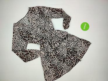 dress fun: Pakuten, Sukienka damska, rozmiar S — 2