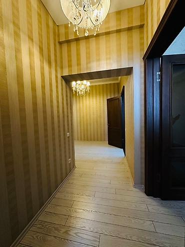 Продажа квартир: 3 комнаты, 130 м², Элитка, 10 этаж, Евроремонт at lalafo.kg — 15 Продажа квартир: 3 комнаты, 130 м², Элитка, 10 этаж, Евроремонт — 15