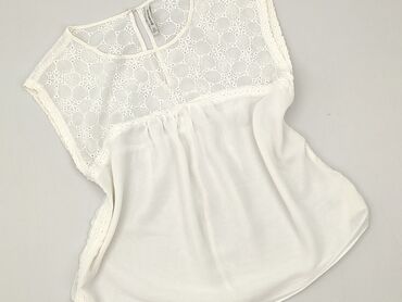 Bluzka damska, Stradivarius, rozmiar S