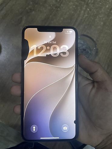 saxta iphone: IPhone 11 Pro, 64 GB, Space Gray, Face ID — 1