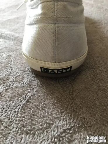 Patike: Patike, Replay, veličina - 44 — 13