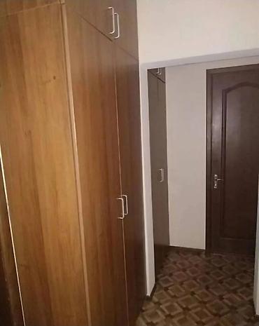 Долгосрочная аренда квартир: 2 комнаты, С мебелью полностью — 15