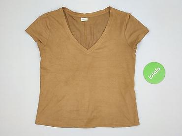 mcdonalds: Jacqueline De Yong, T-shirt damski, rozmiar S — 2
