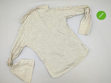 sznurek: Hawes & Curtis, Koszulа dla mężczyzn, rozmiar M — 3