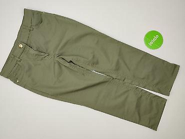 decathlon deichmann: Spodnie materiałowe damskie, rozmiar S — 2