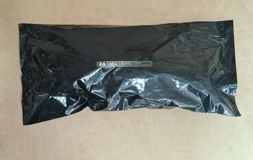 биндеры 350 листов с квадратными отверстиями: Картридж HP 435A черный, с порошком, для лазерного принтера