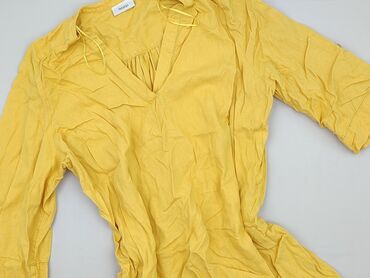 Women`s dress, C&A, size 3XL (EU 46)