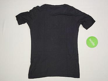 ao: Ovs, T-shirt damski, rozmiar S — 3