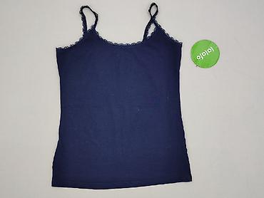 bokserka bluzki: Tom Rose, Top damski, rozmiar XL — 2