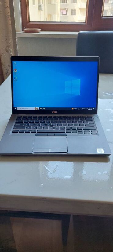 215 70 16 зимняя резина на ниву: Dell Latitude, 14 ", Intel Core i5, 256 GB, Ünvandan götürmə