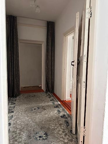 Продажа коттеджей и домов: Продаётся тёплый, светлый кирпичный дом в тихом районе села Ивановка — 12