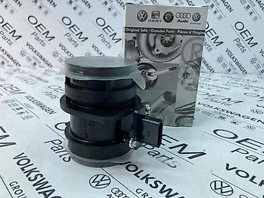 smart sensor ar991: PROTOKOMER ZA VOLKSWAGEN GOLF 7, PASSAT B8 - 06J 906 461 B | — 2