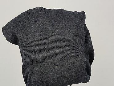 vila clothes sweter: Vero Moda, Kardigan damski, rozmiar L — 6