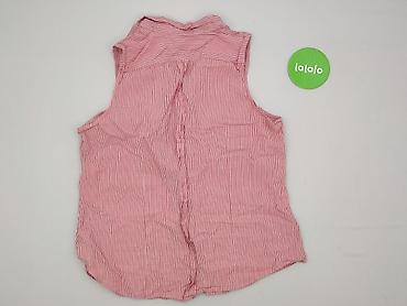 the wess: Lands' End, Bluzka damska, rozmiar 2XL — 3