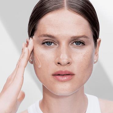 triko dest: Kosmetik dəst, 5 məhsul, Yeni, Pulsuz çatdırılma, Rayonlara çatdırılma, Ödənişli çatdırılma — 5