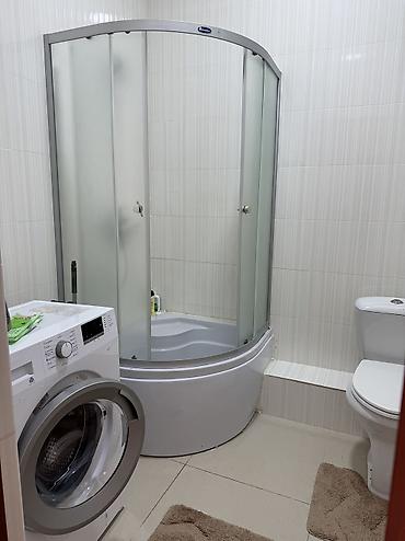Продажа квартир: 2 комнаты, 55 м², 3 этаж — 15
