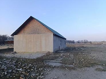 archa group: Для сельского хозяйства, Красная книга, Тех паспорт — 6