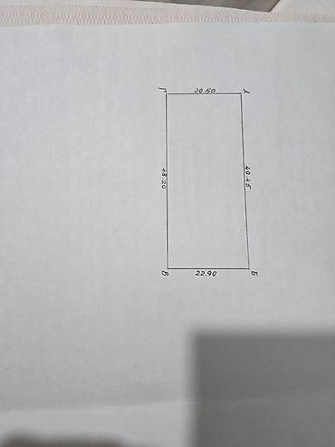 premium development: 11 соток, Для строительства, Красная книга — 2