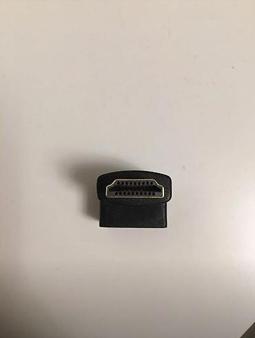 macbook lalafo: Flash kart < 2 GB, USB type C, Yeni — 1
