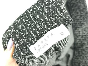 peak and: Papaya, Legginsy rozmiar S — 4