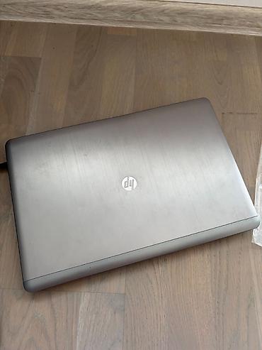tn tene: HP Probook 4545s ispravan laptop sa slomljenim ekranom Laptop — 6