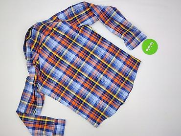 kurtka pull bear: Wrangler, Koszulа dla mężczyzn, rozmiar S — 3