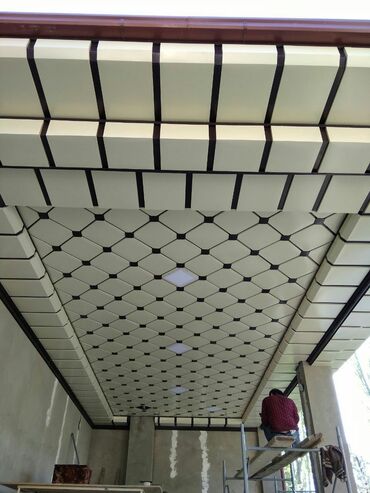 Другие фасадные материалы: Туникафон 1м2_1300 кытай 1м2_1500 кытай, 1м2_1700 росия, 1м2_2000 — 21