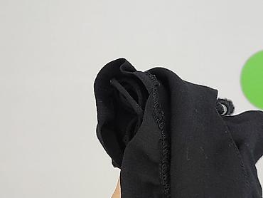 bluzki asos: Asos, Top damski, rozmiar XL — 6