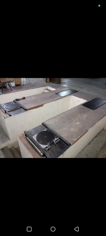 Avtoservis avadanlıqları: 3 d lazer razval aparati turkiyenin nova firmasi 4 tekeride razval — 9