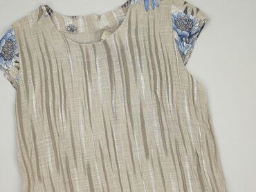laversa sukienki na wesele dla mamy: Women`s dress, New Collection, size M (EU 38)