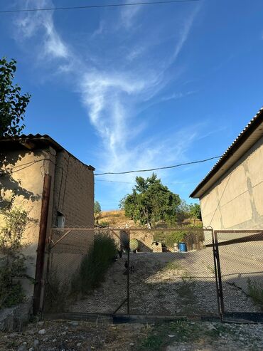 Продажа домов: Дом, 125 м², 5 комнат, Собственник, Старый ремонт — 2