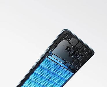 Redmi: Redmi, Redmi Note 15, Новый, 256 ГБ, цвет - Черный — 3