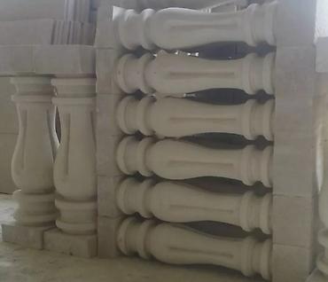 Vazalar: Vaza dəsti — 33