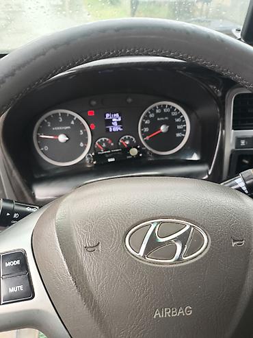 портер 2 4 вд: Hyundai Porter: 2018 г., 2.5 л, Автомат, Дизель — 7