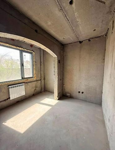 Новостройки от застройщика: Сдан, Элитка, 1 комната, 45 м² — 5