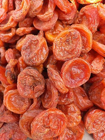 Сухофрукты, орехи, снеки: Ассалом алейкум Баткендин оругун оптом баада сатабыз арзан Ширин — 5