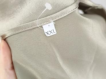 basic by o la la: Top damski, rozmiar 2XL — 4