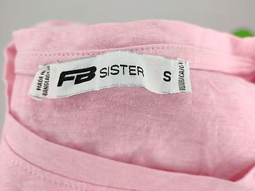 neonowa: FB Sister, T-shirt damski, rozmiar S — 4