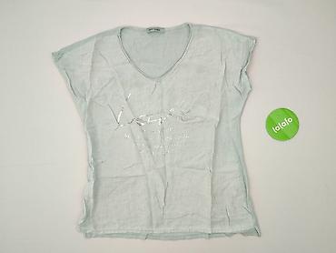 burton: New Fashion, T-shirt damski, rozmiar XL — 2