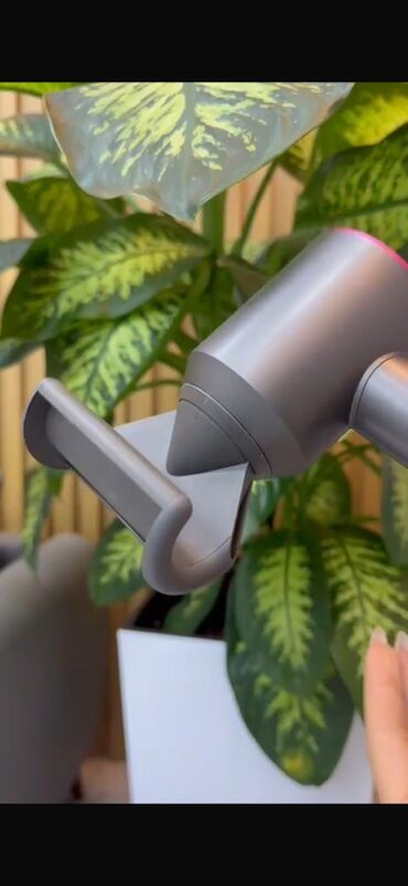 Hava fenləri: Fen Yeni, Ödənişli çatdırılma — 2