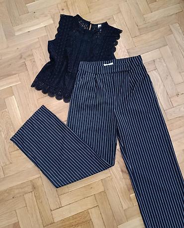 Gündəlik donlar: Qadın paltarları dəsti – 4 model 1) Yaşıl çiçək naxışlı qısa yay donu — 12