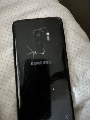 htc one s9 grey v Azərbaycan | Xbox One: Samsung Galaxy S9 Plus