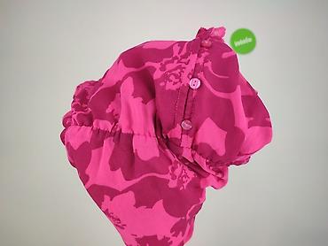 born2be uk: Beloved, Sukienka damska, rozmiar L — 6