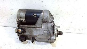 dizalica za: ANLASER ZA TOYOTA LAND CRUISER OD 2006. DO 2023. GOD. | Delovi za — 1