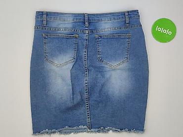jeans 510 levis: Spódnica damska, rozmiar XL — 3